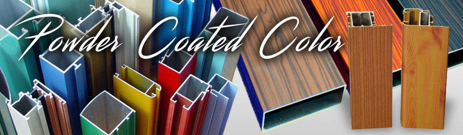 powder-coated-color-1622w