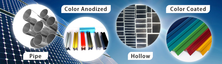 Product Showcase